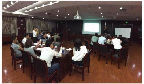 创业早期的七个视角：GREA创课未来创造者精英训练营干货集锦