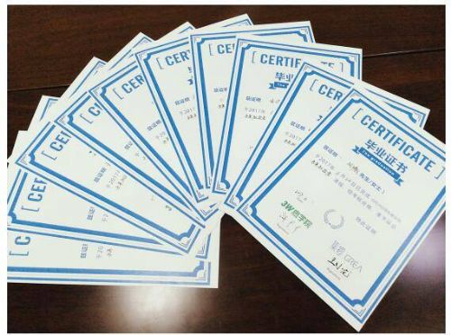 创业早期的七个视角：GREA创课未来创造者精英训练营干货集锦