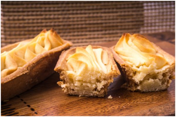 L7EM9ZTLLqaKxsyJH42N