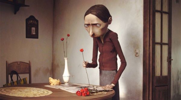 首次创业惨败！融资不成、孤单一人， 21 岁创业者深度反思