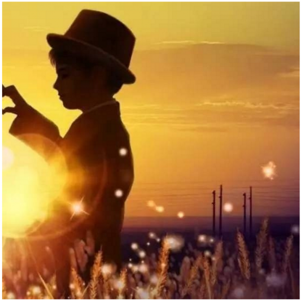 QQ截图20170629140442