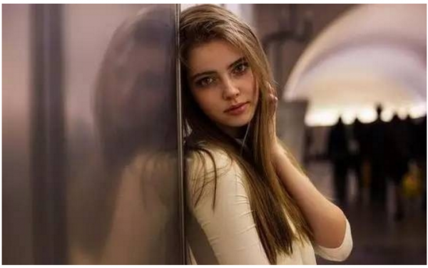 QQ截图20170629140500