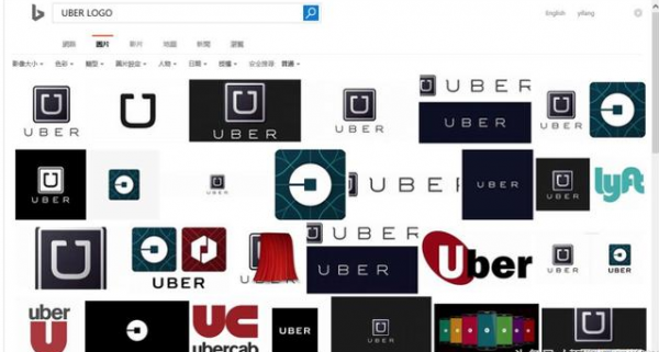 006KwPBwzy7bZWkggiA00&690