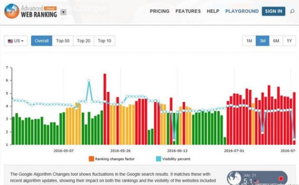 006KwPBwzy7bZWl52Ng9e&690