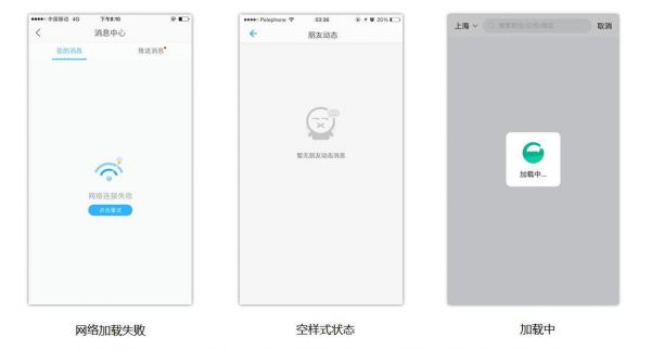 l54HUXfS6LNwfd7YdlLv