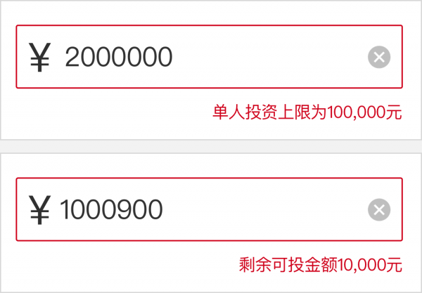 LTXfOSejVJ1owCsgUoi8