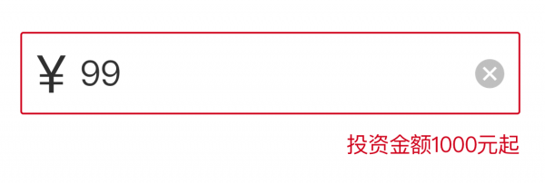 I2Wgl7twuTSpju2B5NMF