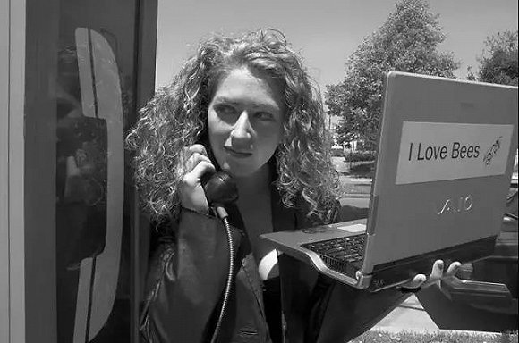 从品牌定位到新媒体营销 你应该认识这十个人