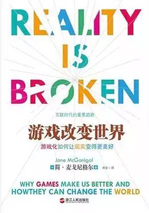 从品牌定位到新媒体营销 你应该认识这十个人