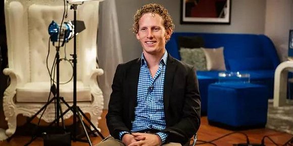 从品牌定位到新媒体营销 你应该认识这十个人