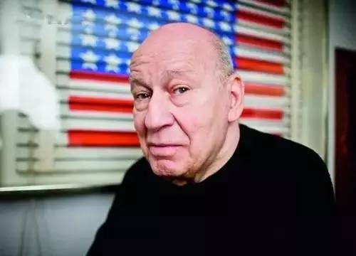 从品牌定位到新媒体营销 你应该认识这十个人