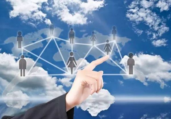 瓶颈已现、红利退潮，内容创业的破局之道是什么