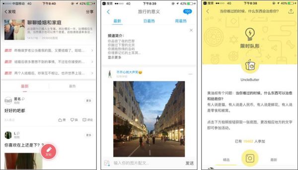 Scxh6JVbYQMUgnZk4zN7