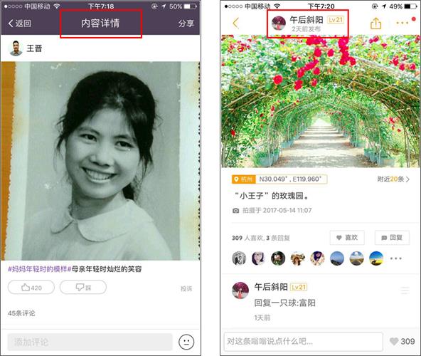 ZB0evMojx9CkUOZqd3rw