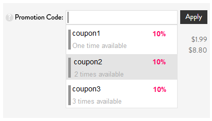 i6lKnwNt4f14srkmUFCn