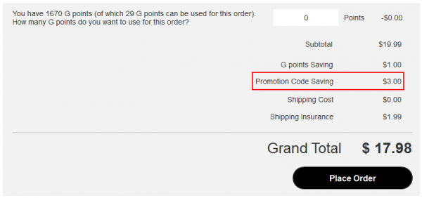 gTUZvFnbZIiwUlKva1bM