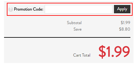 amc3UGzG3zNj8KvcuEYD