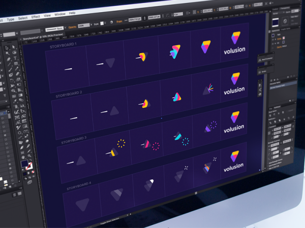 volusion_animation_storyboard_ramotion