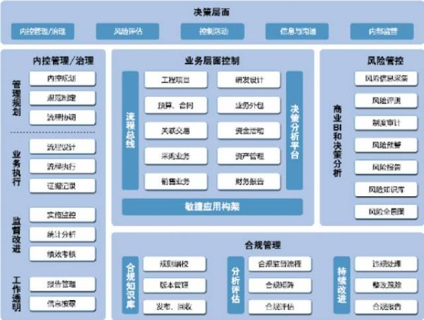 a8e13e340977814d12d8c88132dbc146