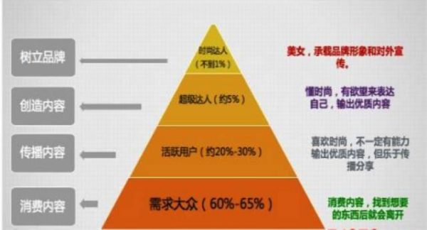 0fc2bc8845eb316268a2f742db7936e1