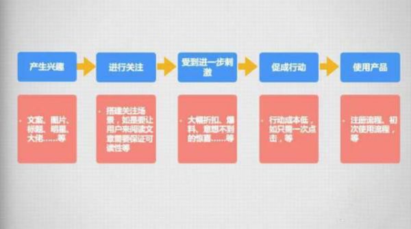 4dadc73128bc95cf10410529185d172d