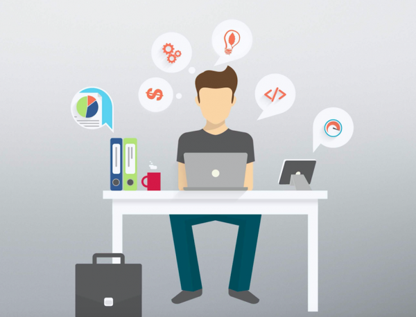 ee48338ee9c470a1cf586d83b2a8e06a