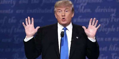 如何在10分钟内获得投资人青睐？YC合伙人给了14个建议