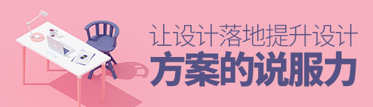 QQ截图20170704084031