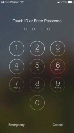 TqFLbR3A386grQ3GjqRs