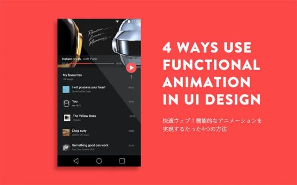 z9OKjrEC2ijcVWKfnrKO