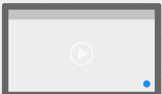 超全面！腾讯出品的交互微动效设计指南