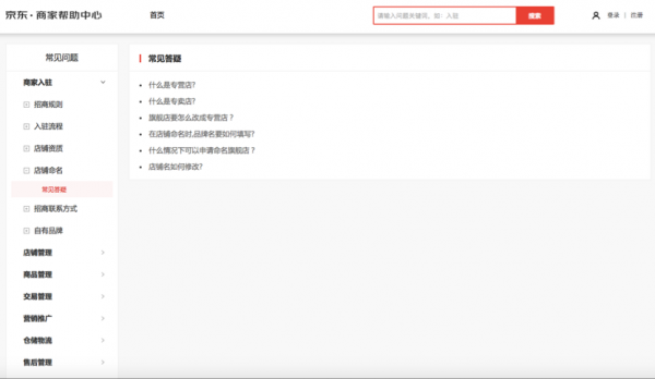 crLq3kjuxSsXsSlQgfbE