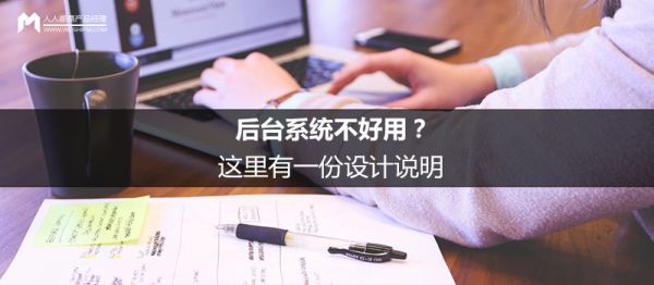 cwP0GH7F2S0mrCmzzvYd