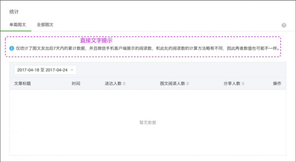 WFZUGKAY3mhUCojZg6xo