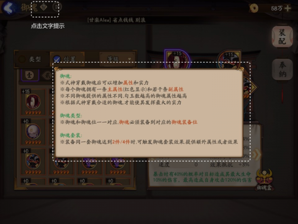 Upai7ZMzzVQgIDuFkbGe