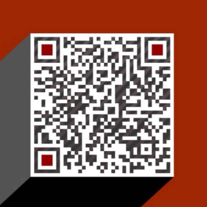 半年新增过百万，激活成本不到2块，我是如何通过qq空间大号推广实现的