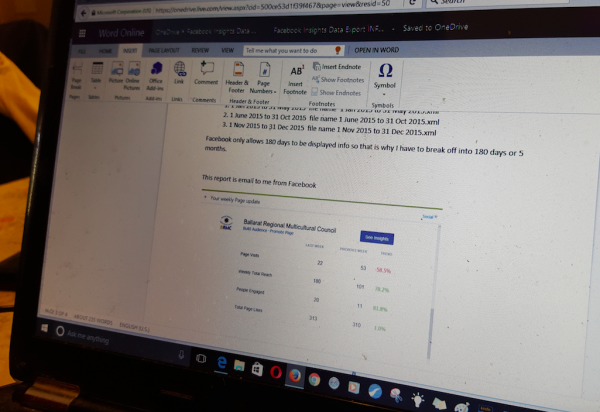 cecd69157bfd390704b9d87b49f98ed8