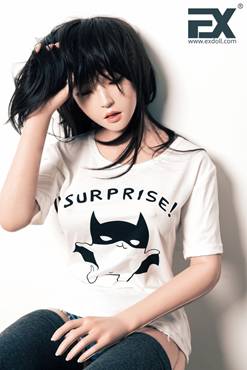 40%毛利 仍在亏损 新三板情趣用品电商值得投吗？