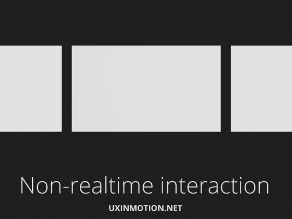 qPsCIyjq8I6f3cor403H