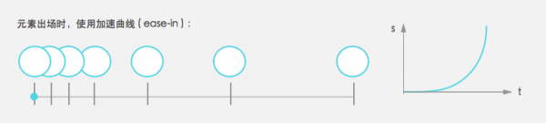 k4PCNwqWaRFEyGjW9tQP