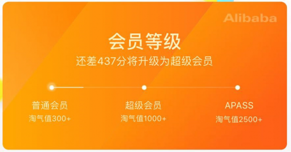 rnqK6QOonGvWbciHBTzB