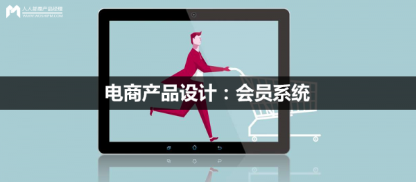 5yi2SL1iUNg3m09KbHtq