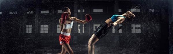 2017h1-20170703-battle