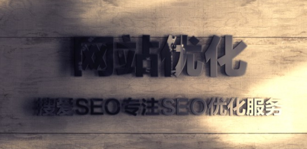 QQ截图20170706090239