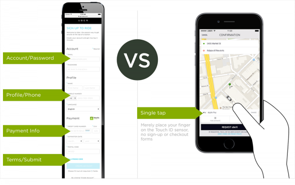 20150317143911_show_pass8