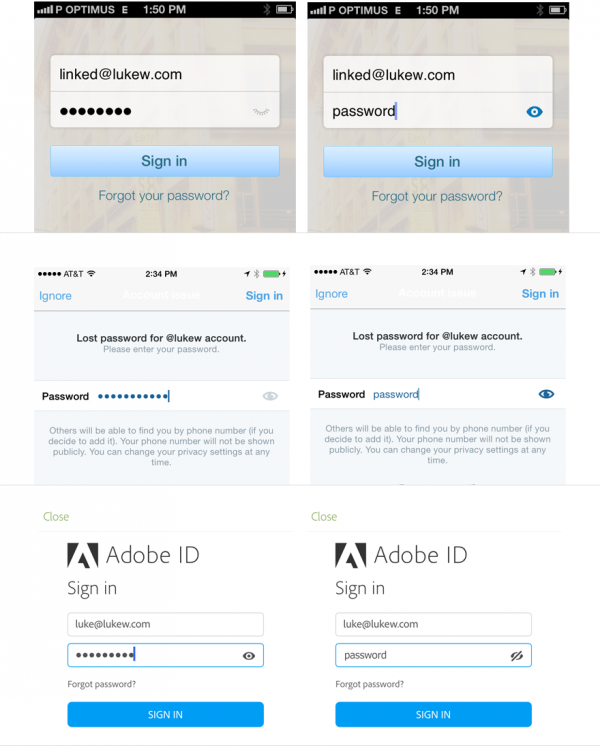 20150317142851_show_pass4