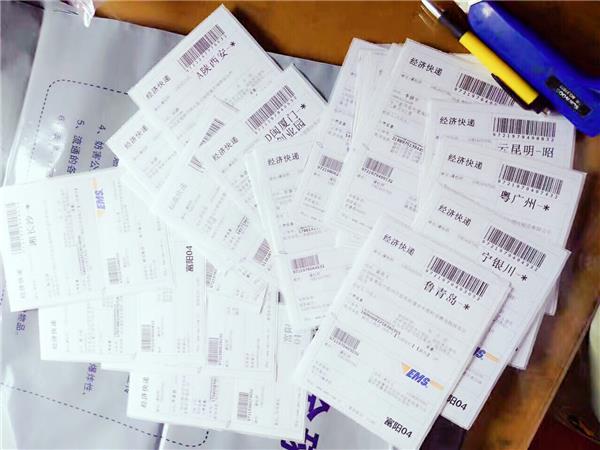 神汽在线商家铭凯汽保：二娃妈妈的汽保网商创业路