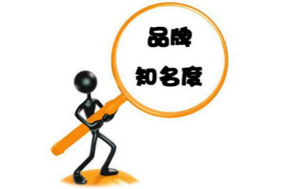 U-Mail:邮件营销如何协助建立品牌认知