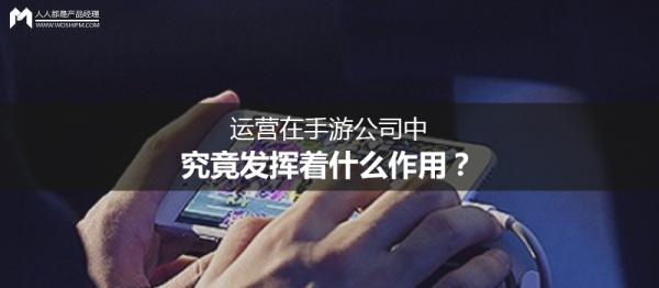 B44ziDNEvvLQB9T7Evuk