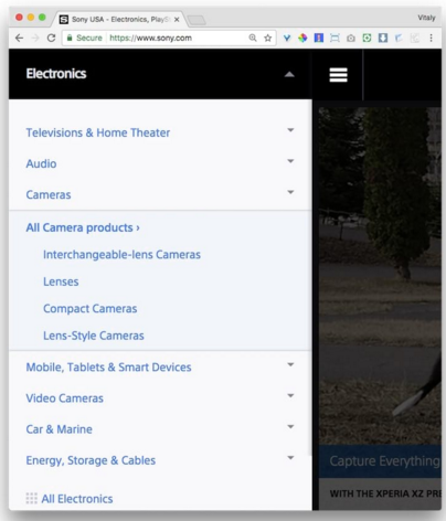 QQ截图20170707084417